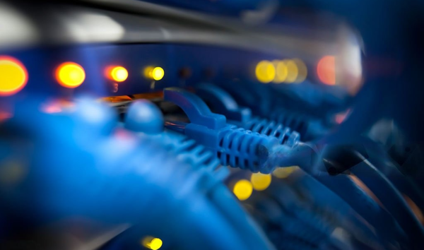 Informatique